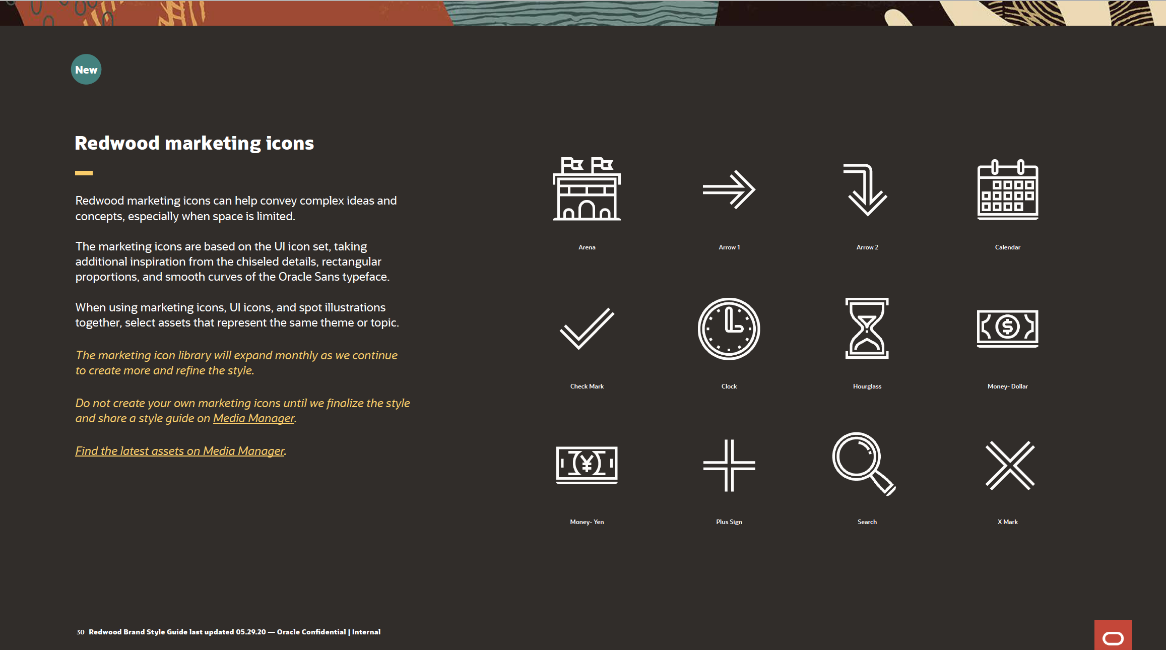 Screen Shot 2020-09-13 at 10.44.48 PM.png