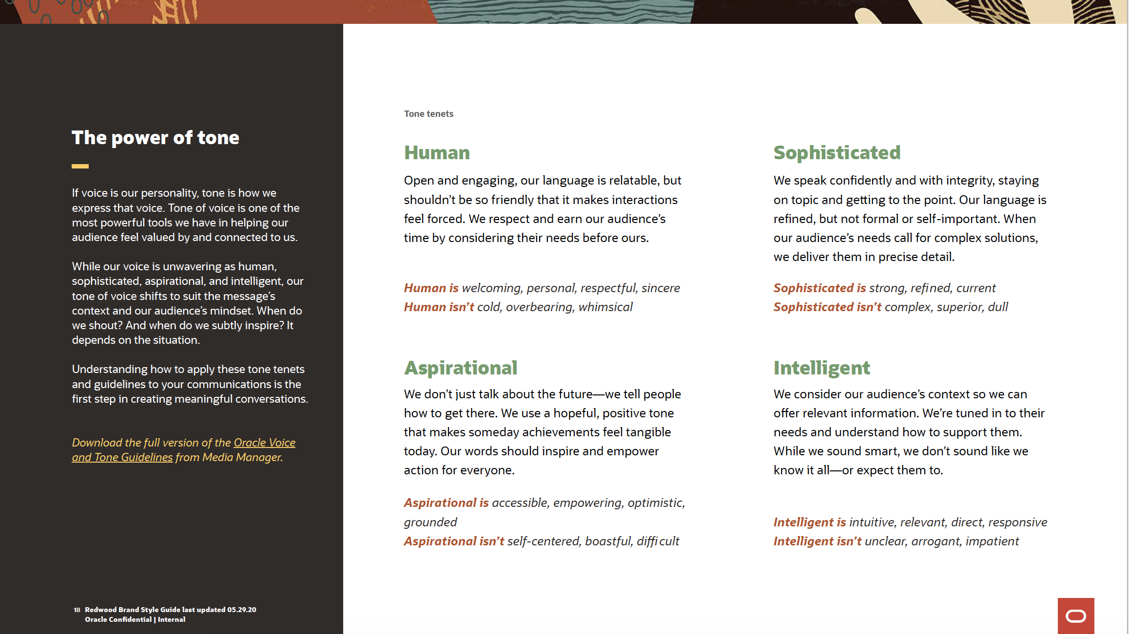 Screen Shot 2020-09-13 at 10.43.16 PM.png