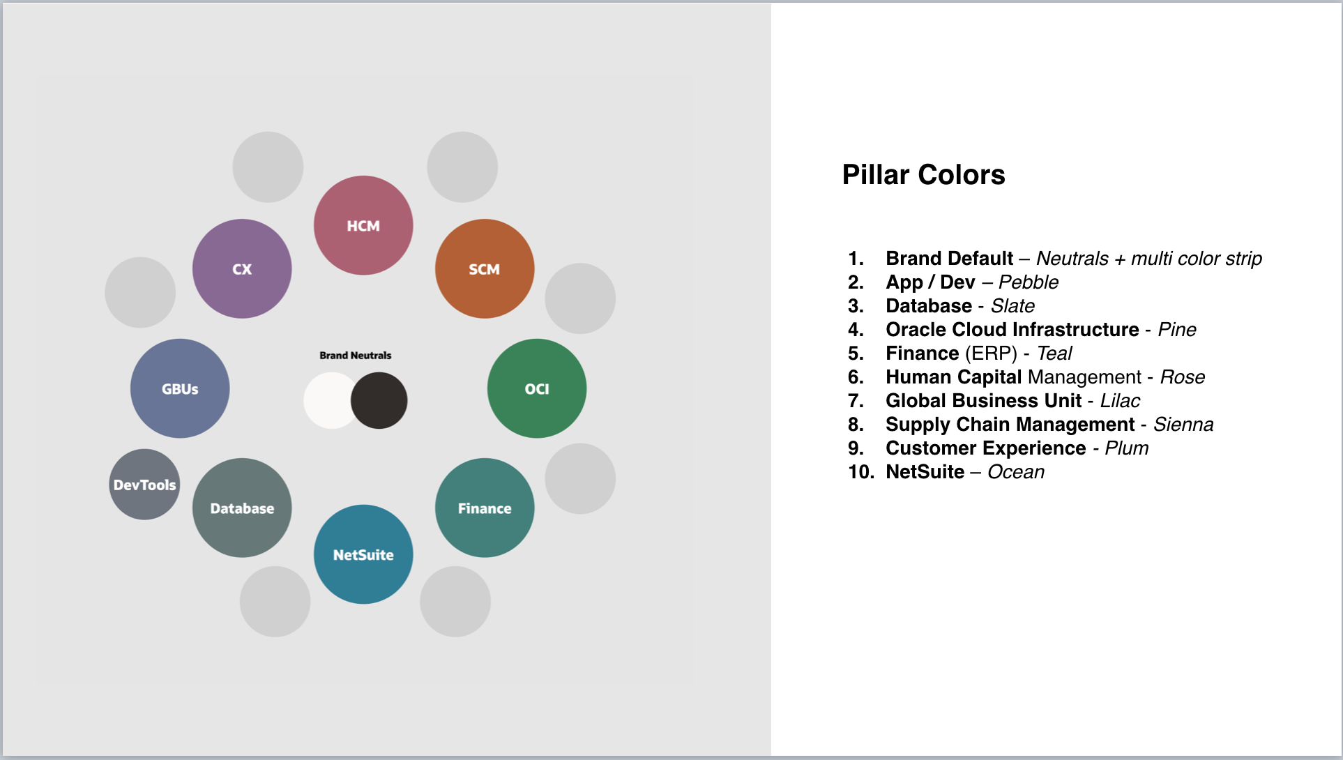 Screen Shot 2020-09-13 at 11.05.16 PM.png