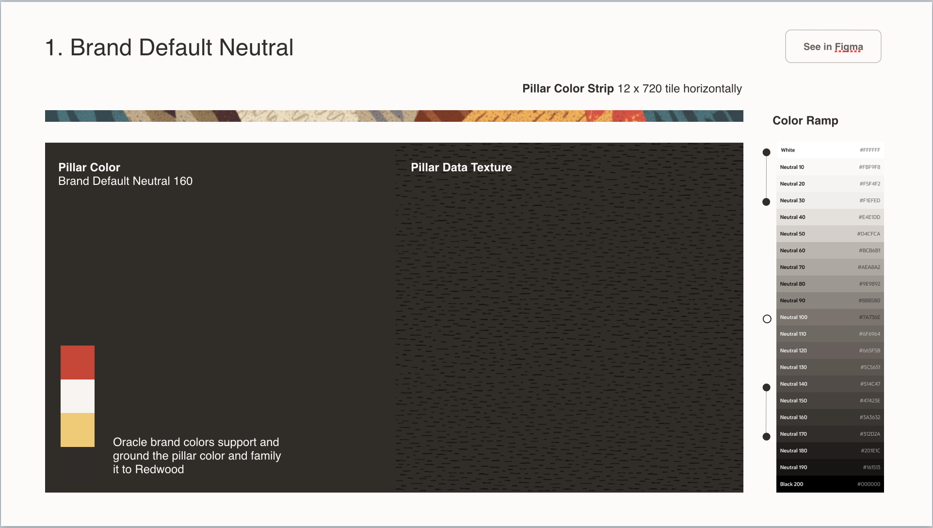 Screen Shot 2020-09-13 at 11.05.45 PM.png