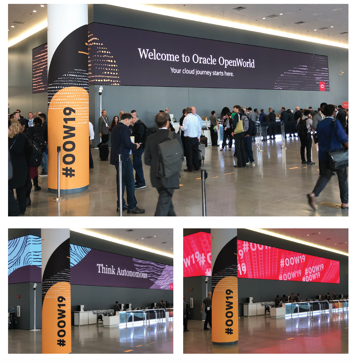 Screen Shot 2020-09-15 at 10.08.10 PM.png