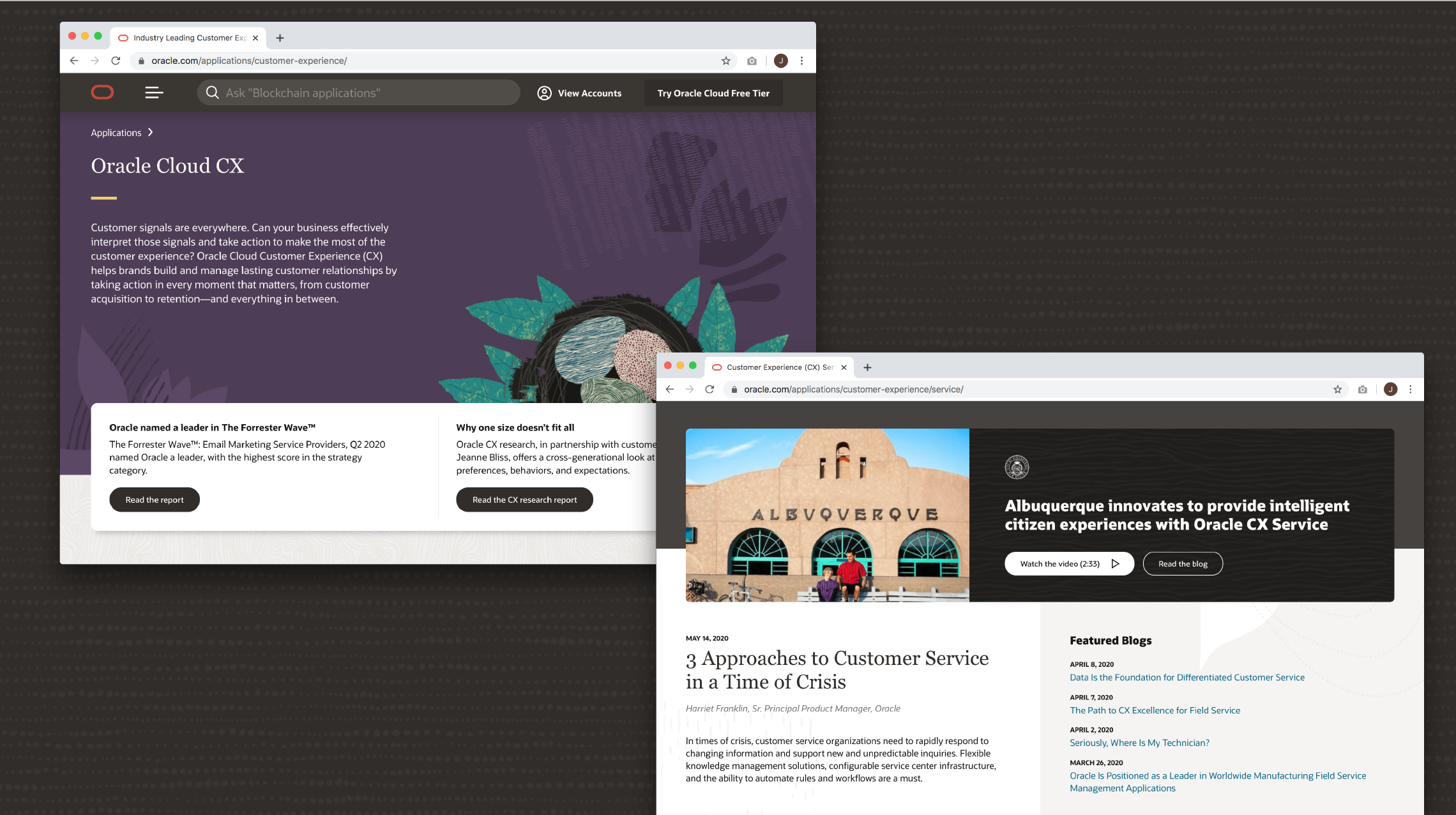 Screen Shot 2020-09-15 at 10.00.14 PM.png