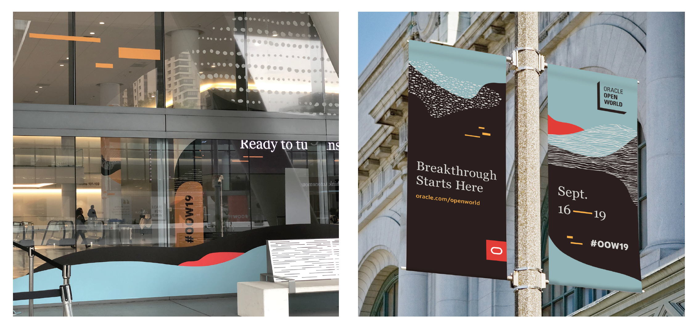 Screen Shot 2020-09-15 at 10.22.11 PM.png