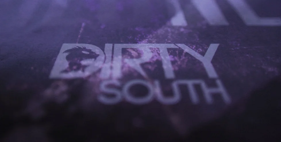 portofolio_section_0003_Layer Comp 4.jpg