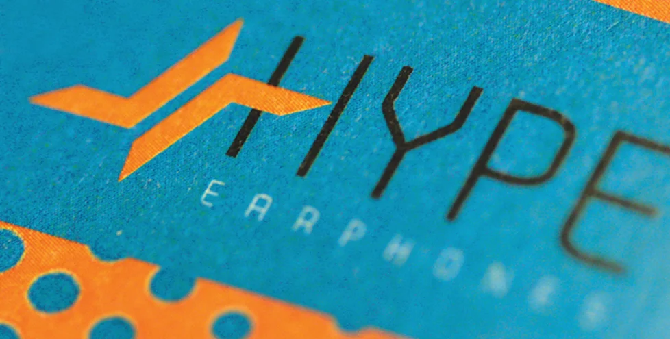 portofolio_section_0004_Layer Comp 5.jpg