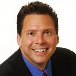 jim-casey-profile.jpg