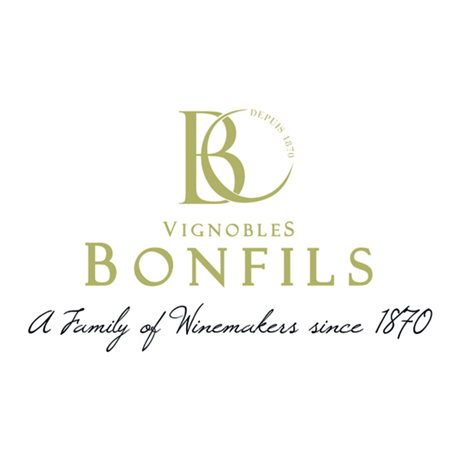 bonfils.jpg