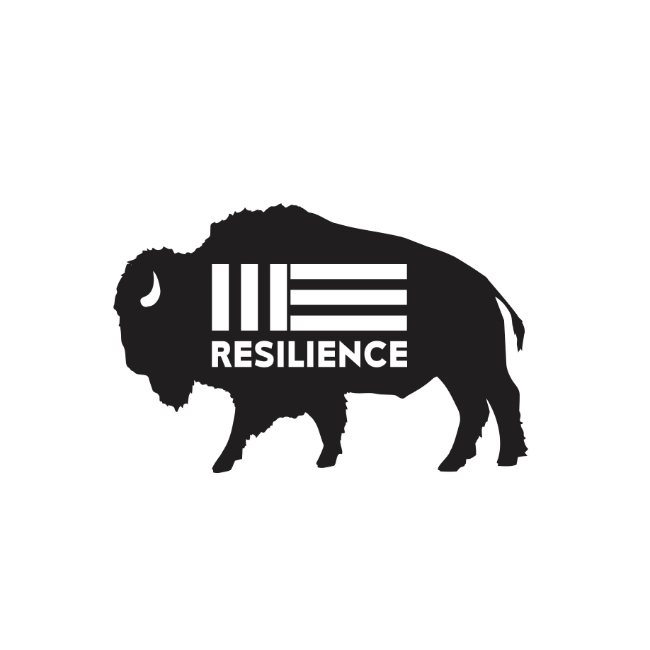 RESILIENCE BUFFALO.jpg