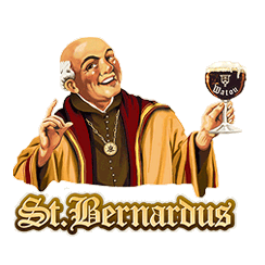 stbernard_logo.png