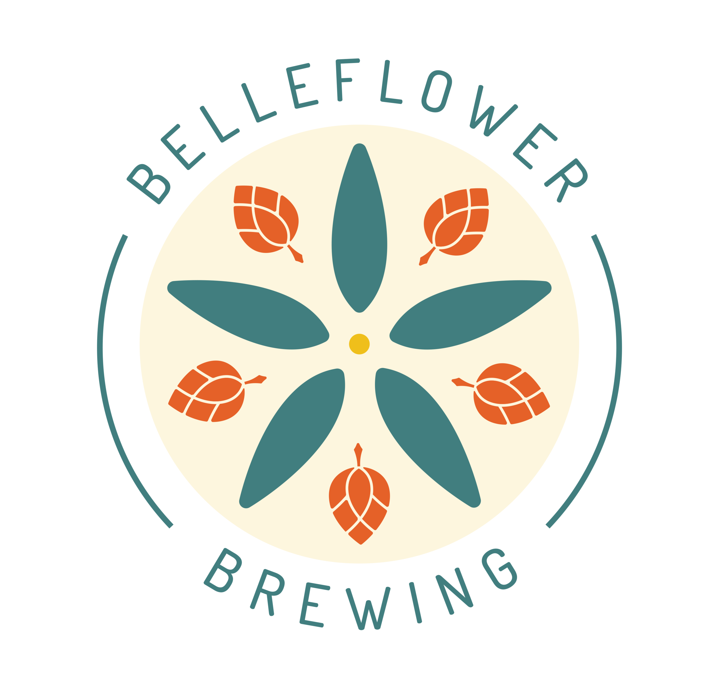 BFB_Belleflower Brewing - Hex Alt Logo1.png