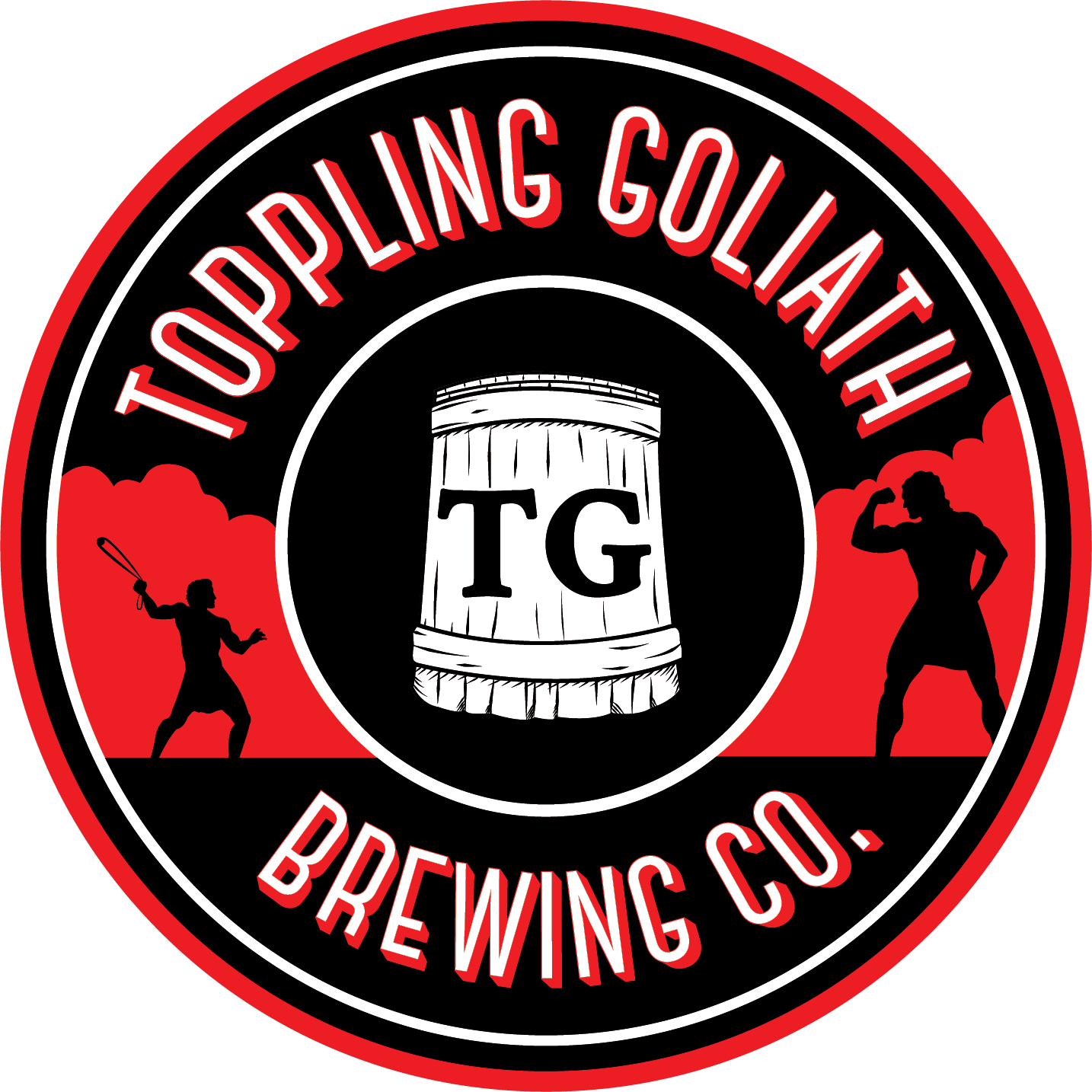 TG.Logo.png