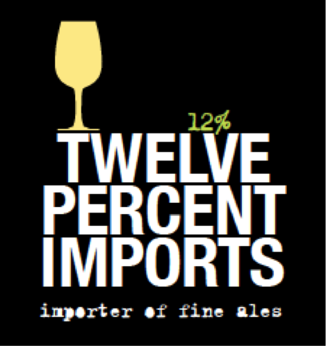 12 Percent Imports.png