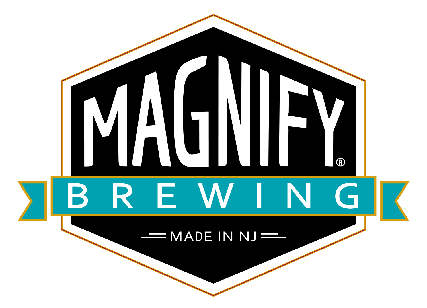 Magnify logo.png