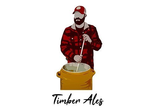 timber ales.png