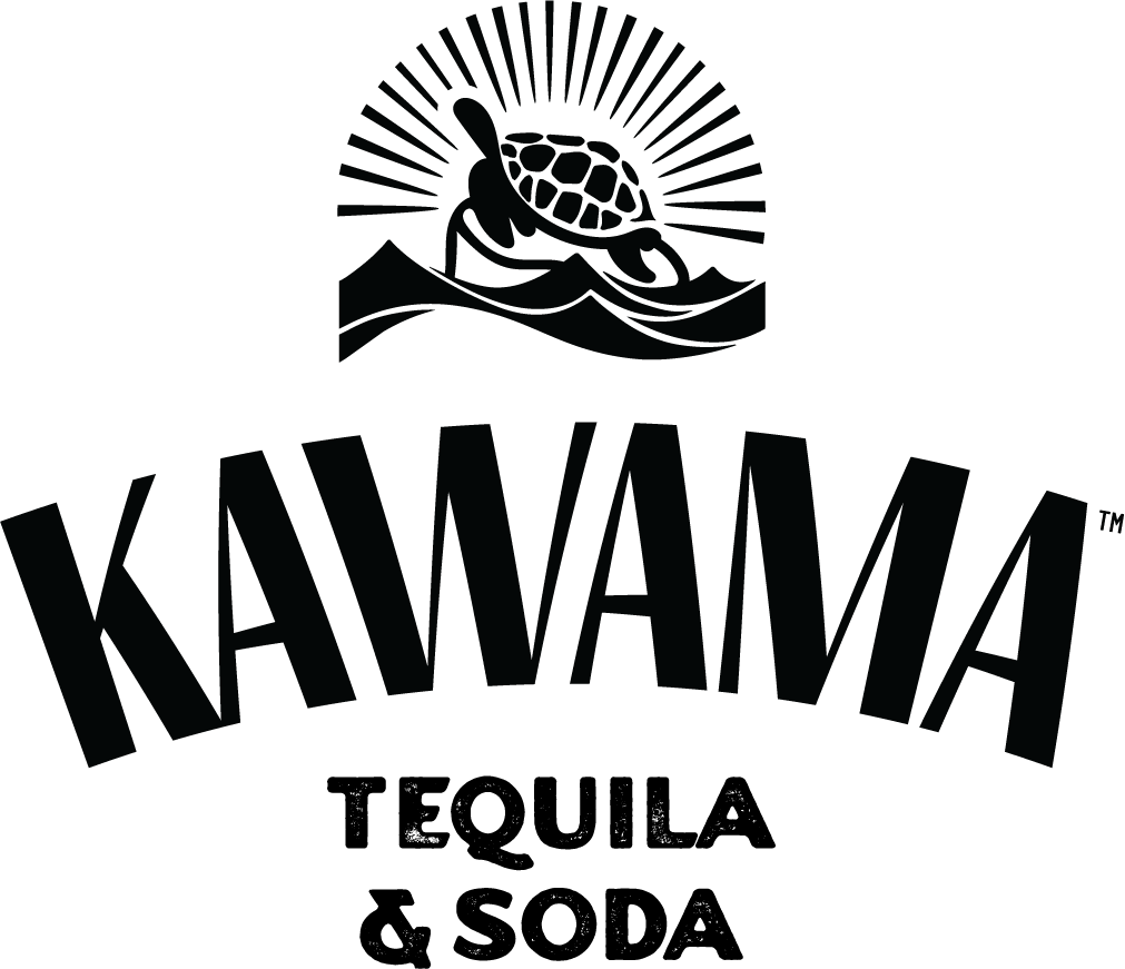 kawama.png
