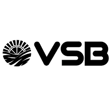 VSB.png