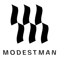 Modestman.png