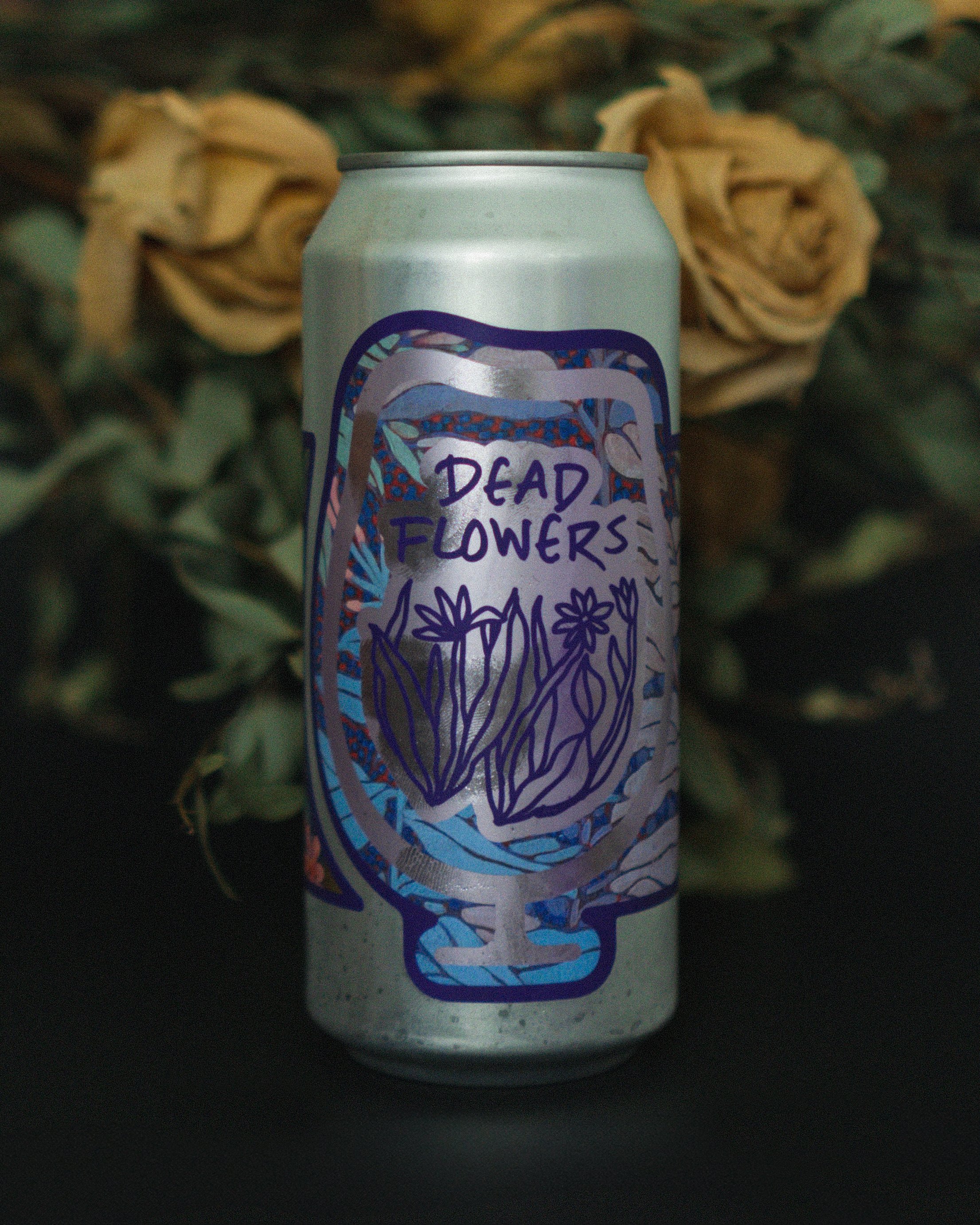 8_10_2023- Dead Flowers Foam Brewers-07430.jpg