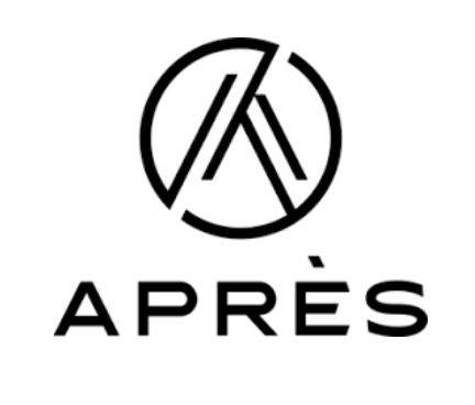 ApresLogoWhiteBackground.PNG
