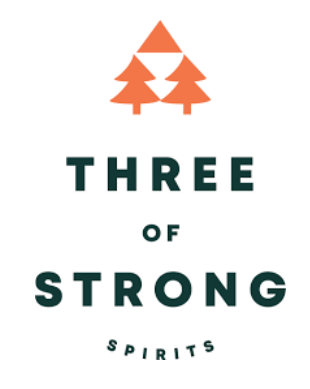 3ofStrongLogo.PNG