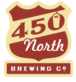 450North+Logo.png