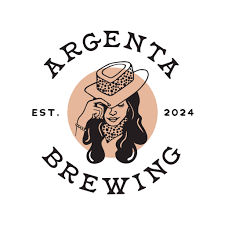 ArgentaLogo.png