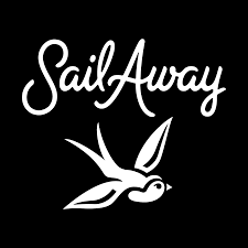 SailAway.png