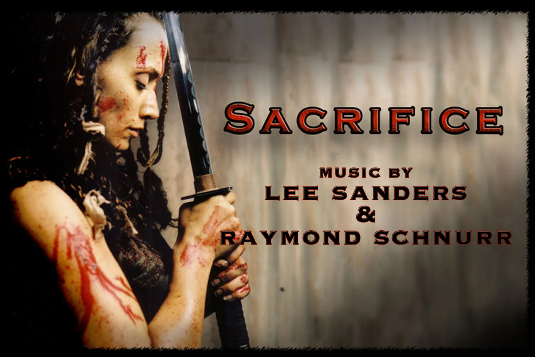 Sacrifice 060331.jpg