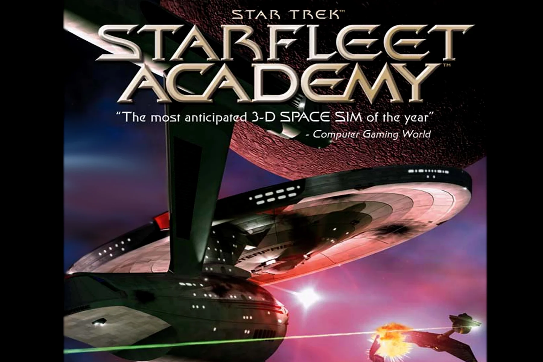 Starfleet Academy 060331.jpg