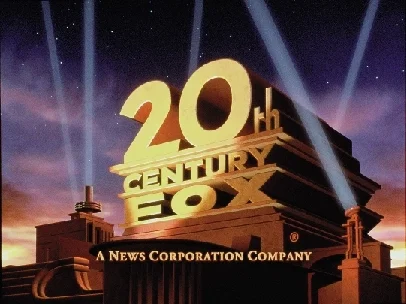 ColorFoxLogo.jpg