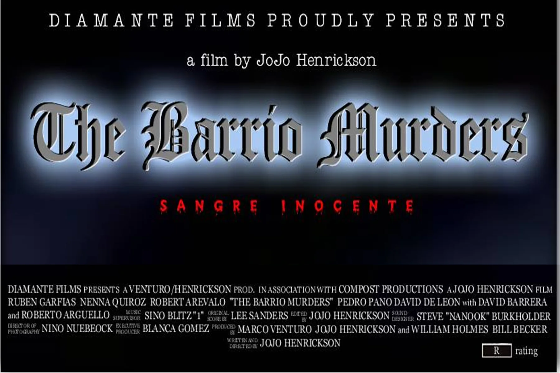 BarrioMurders 060401.jpg