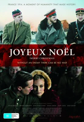 merry-christmas-joyeux-noel-poster-3.jpg