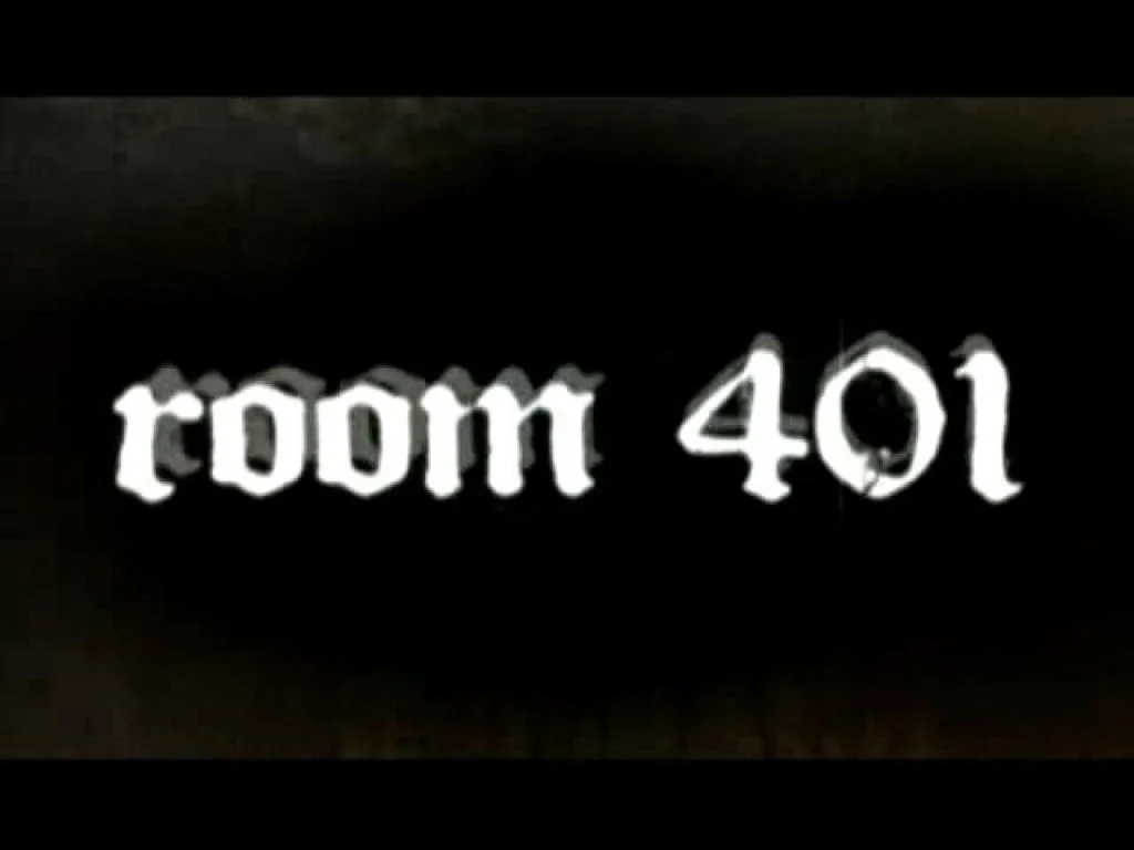 Room401Logo.jpg