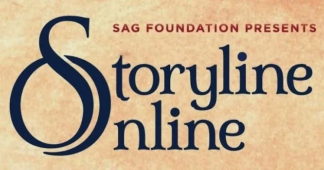 SAG Storyline Online Cropped.jpg