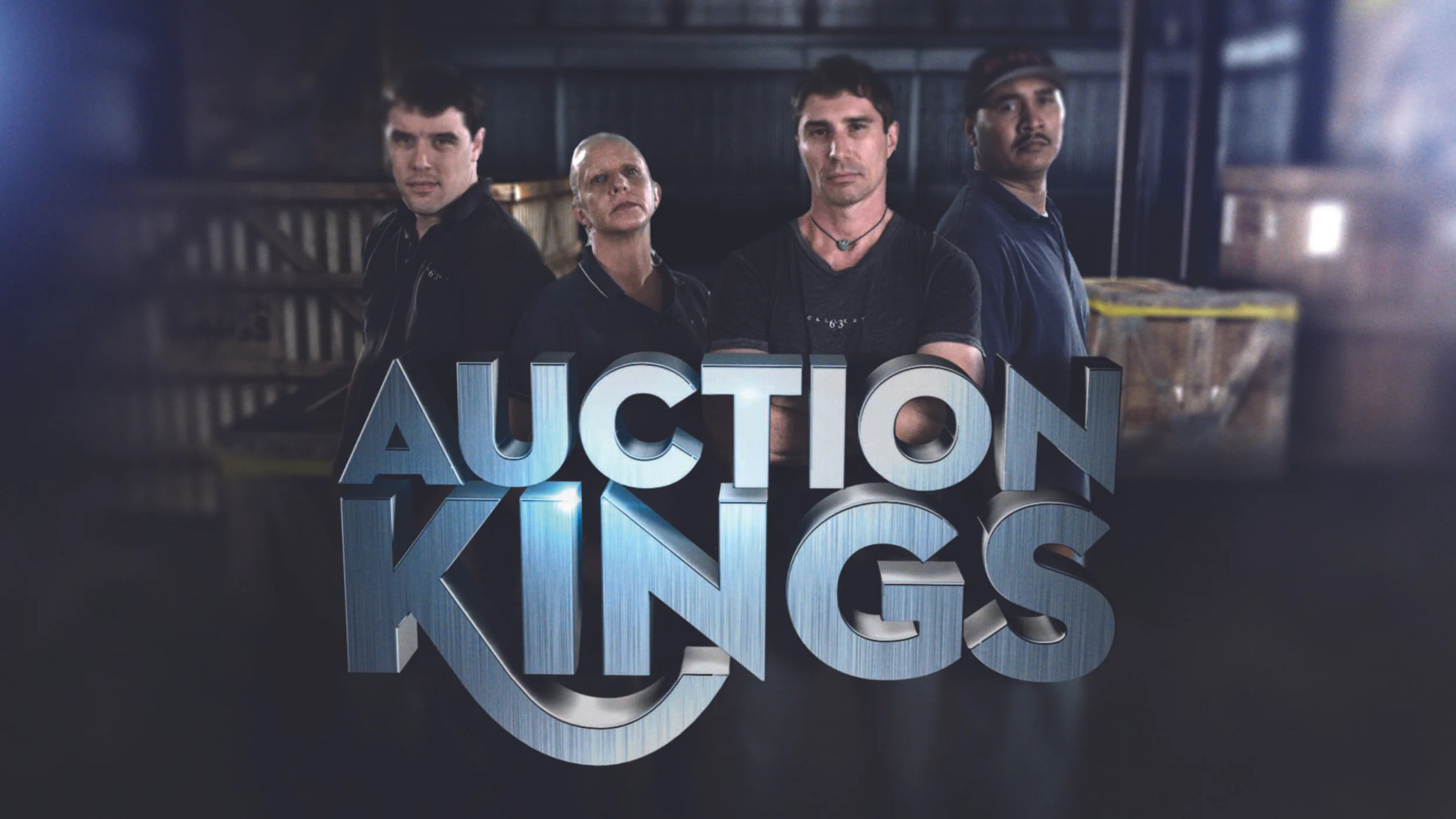 Auction_Kings_sm.jpg