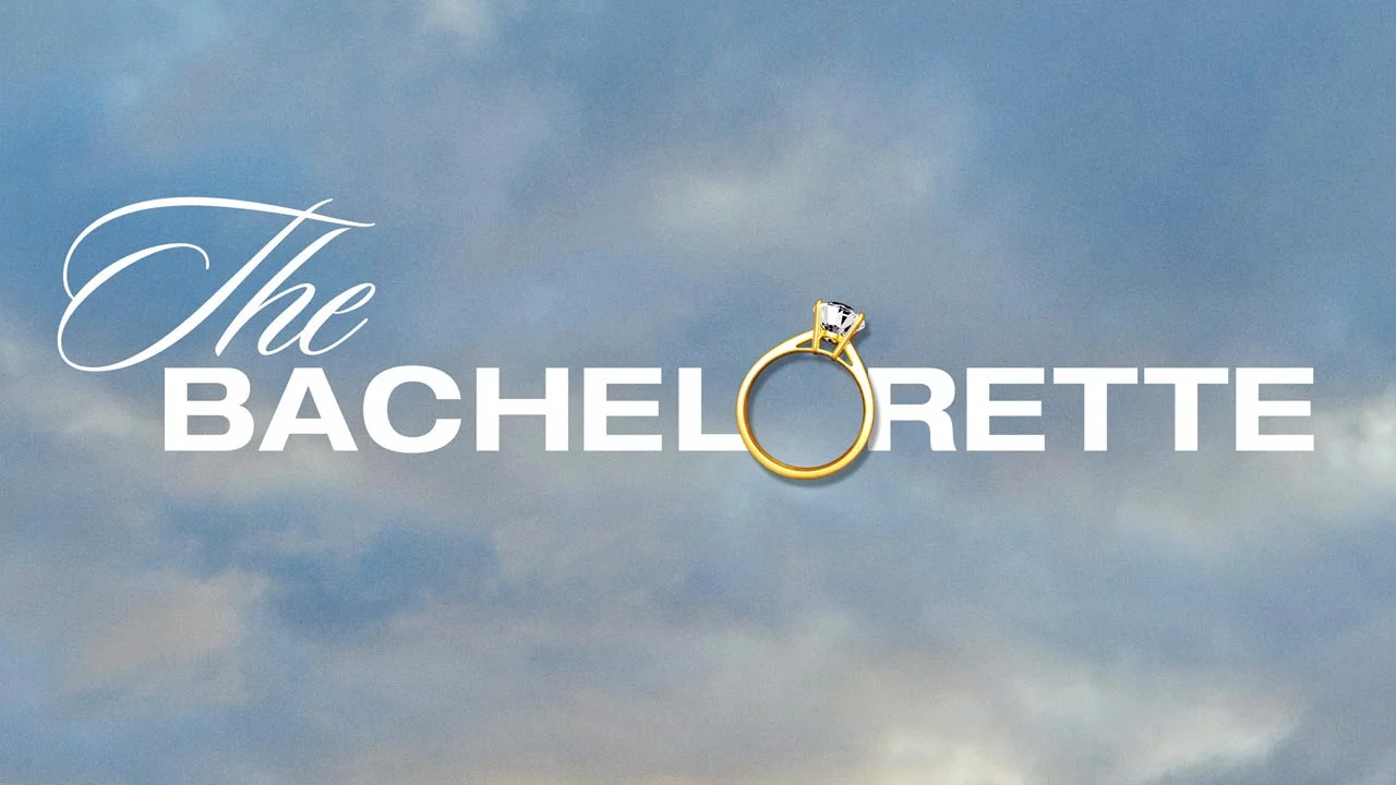 LOGO_Bachelorette-color.jpg