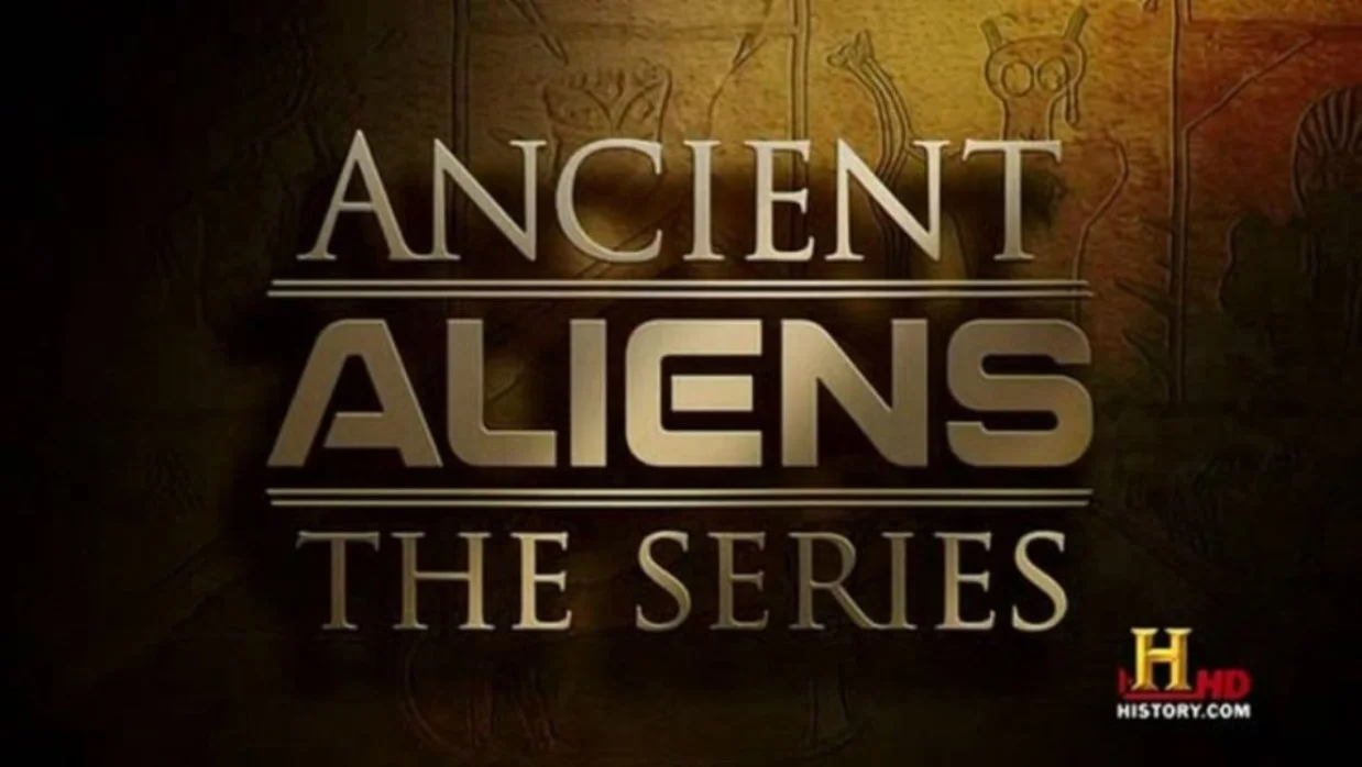 AncientAliens31.jpg