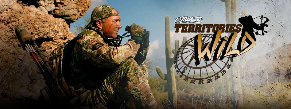 territories-wild-large.jpg