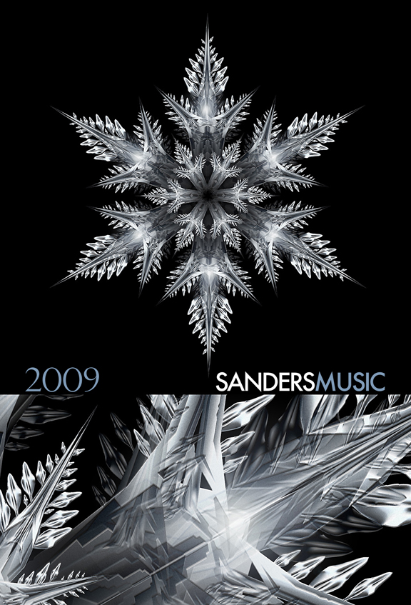 SandersMusic_Card_Email_2008.jpg