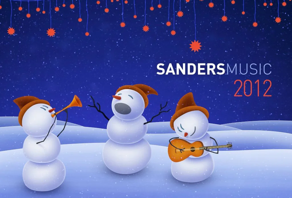 SandersMusic2012.jpg