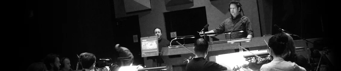 SandersMusic Hero Banner BIO 140718.jpg