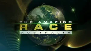 The Amazing Race Australia
