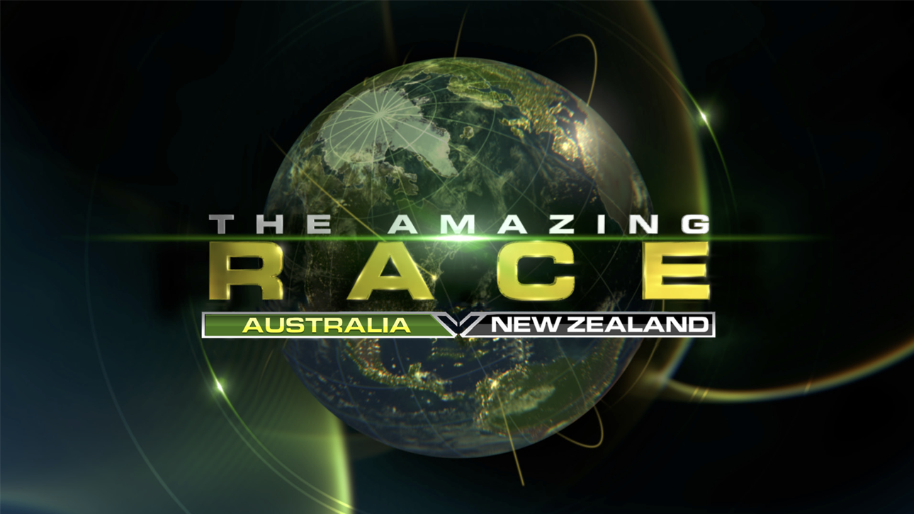 The-Amazing-Race-Australia-vs-NZ-21.png