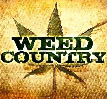 weed.jpeg