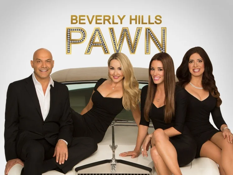 yossi-dina-collection-aria-johnson-beverly-hills-pawn-tv-show-bravo-la-fashion-judge.jpeg