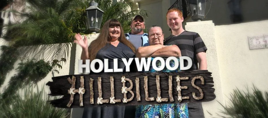 hollywood_hillbillies_carousel.jpg