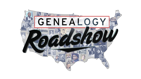 genealogyLogo_lARGE1.png