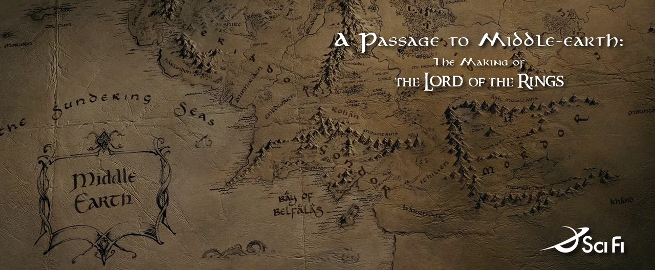 PassagetoMiddleEarth.jpg