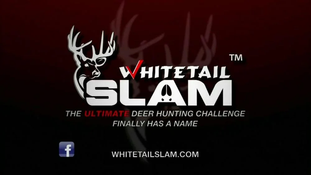 whitetail-slam-large-10.jpg