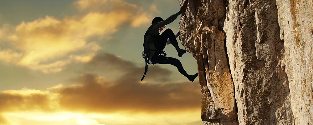 Pitfalls of the Creative Process